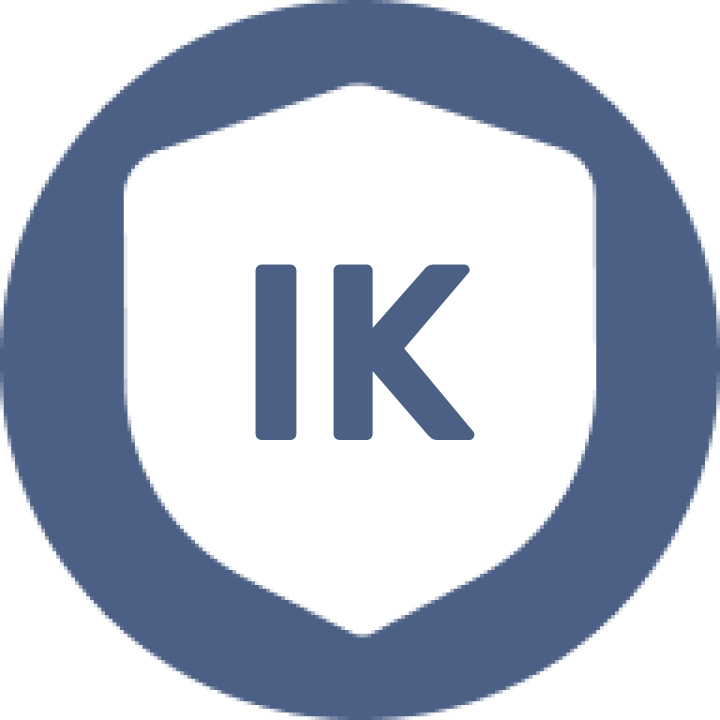 iseng-iseng keringetan