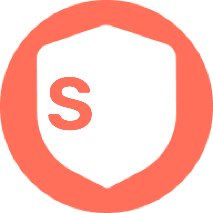 334 Soccer Community