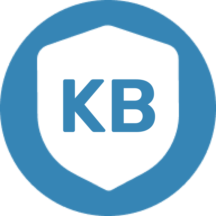 komunitas badmin pindah cabor