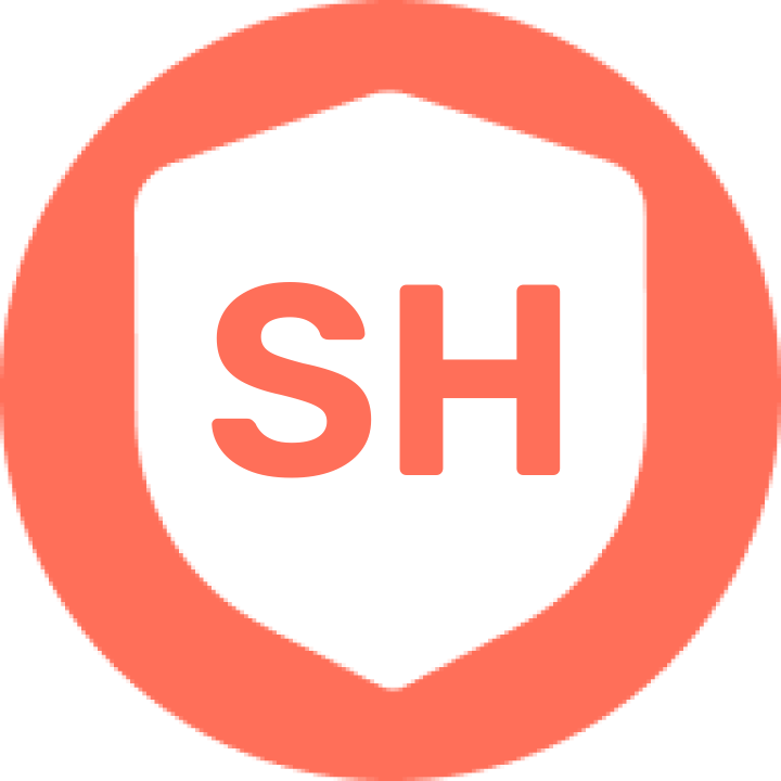 Siang Hidup Sehat Malem Pagi Party