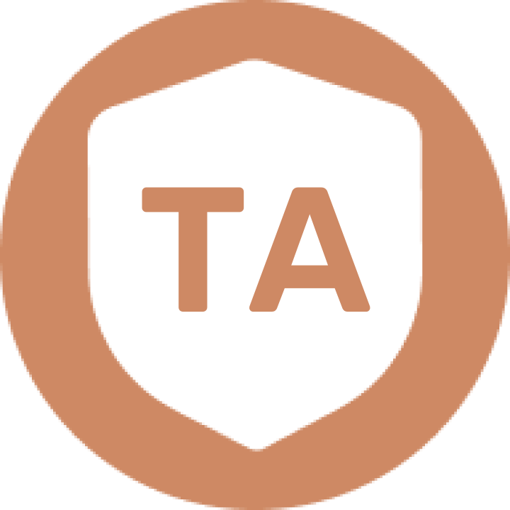 Tennis and Padel CGE