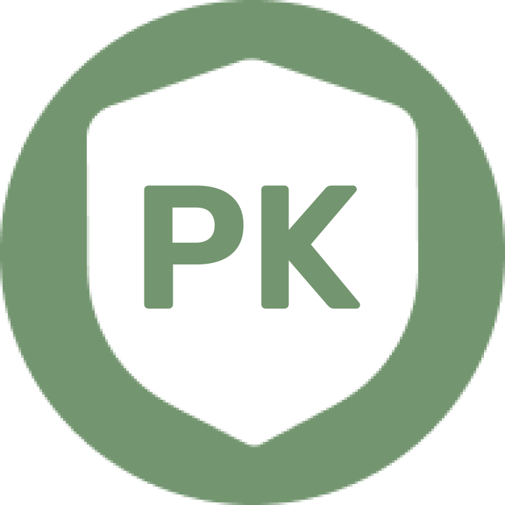 Padel Keluarga Soemarman