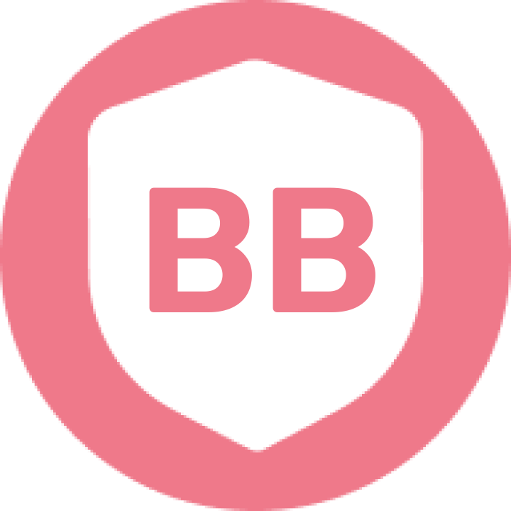 Badminton Bapack Bapack