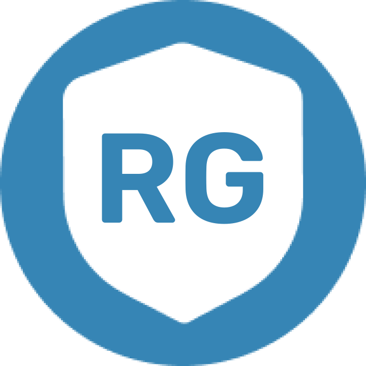 RG