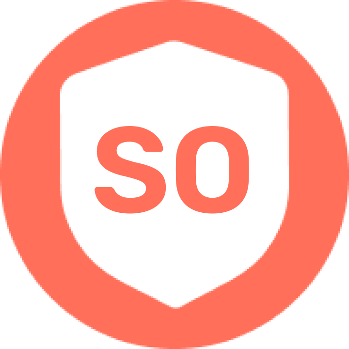 Saturday On The Court