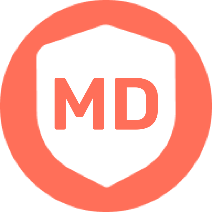 Main Dulu Badminton Club