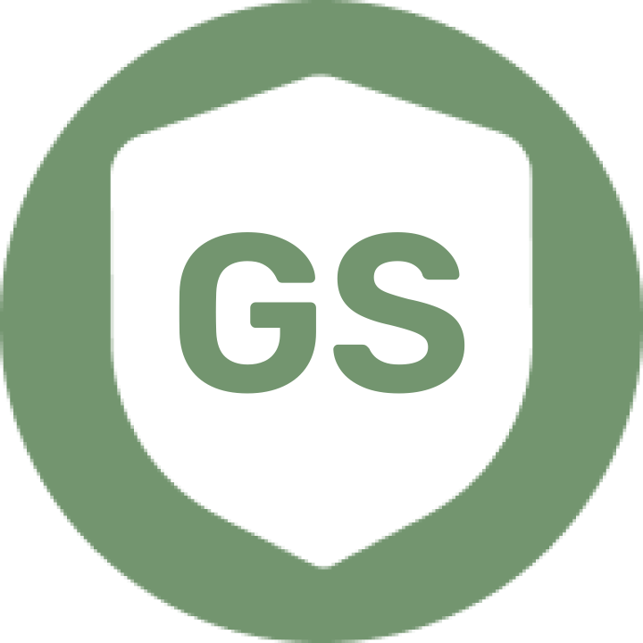 Gading Serpong Community Badmin