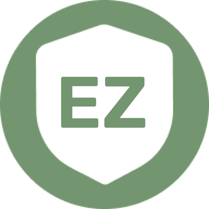 Ezsport