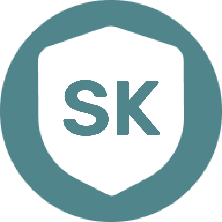 SEJIWA Katedral Jakarta