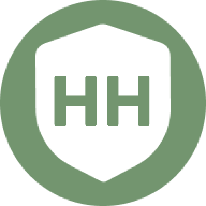 Huru Hara bersaudara