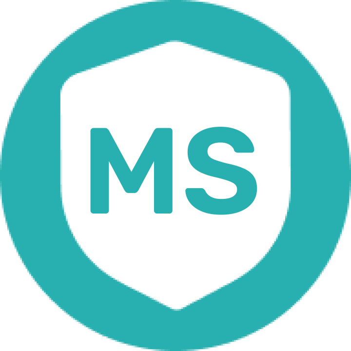 MSC_Mabar Sampai Cape