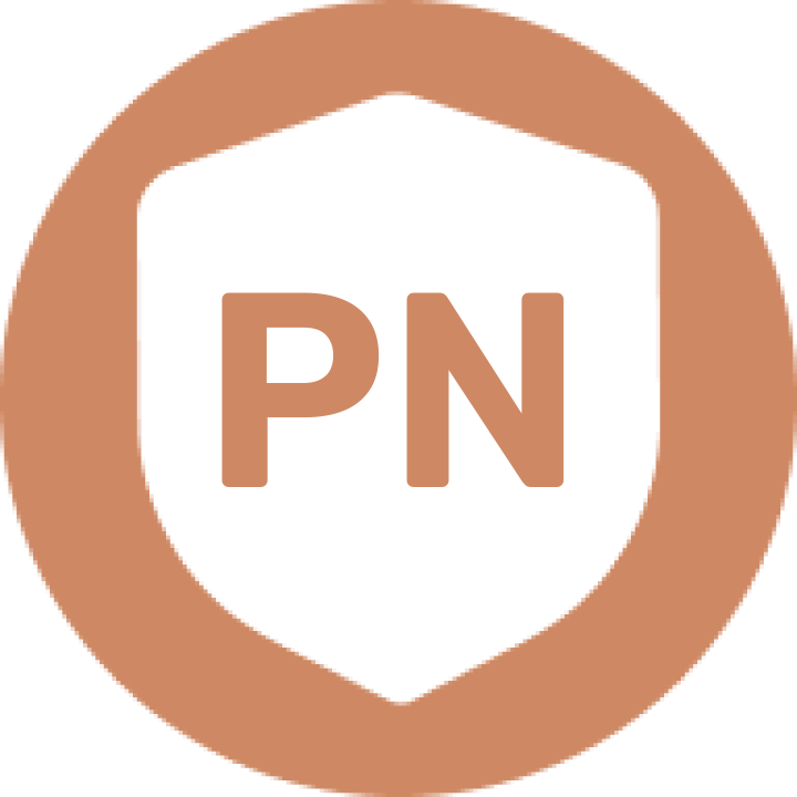 PNS
