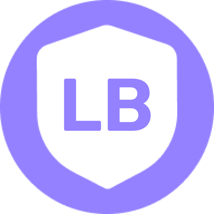 Lepanto badminton club