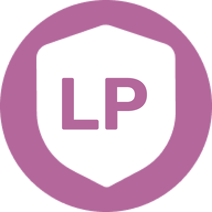 LOJF Padel Community