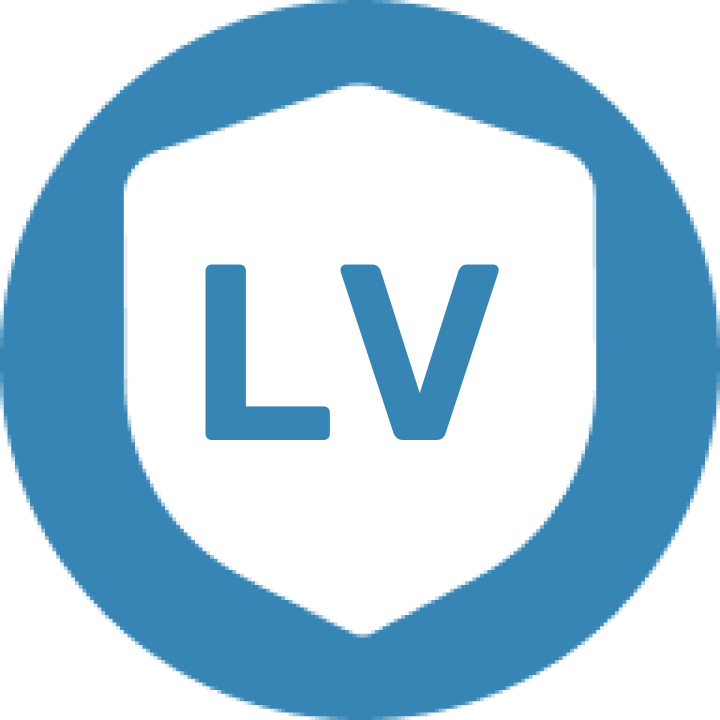 La Vida Padel Harapan Indah