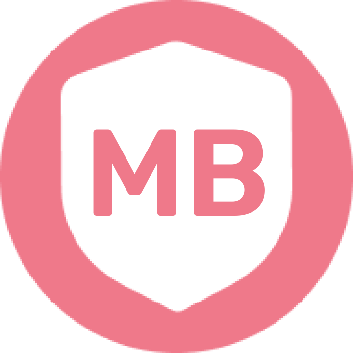 Main Bareng Fun Match