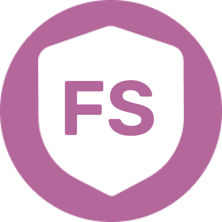 fun soccer warugunung