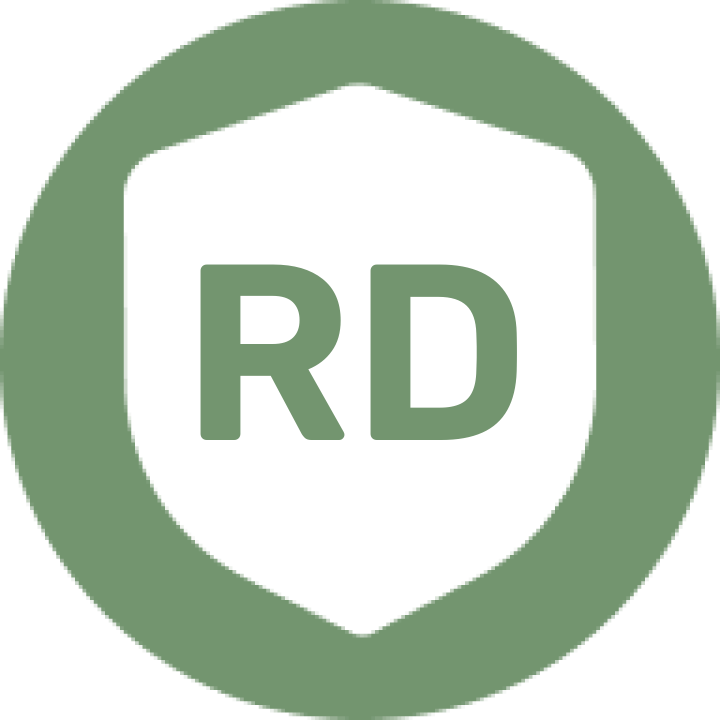 Rhythm Drive Padel Club