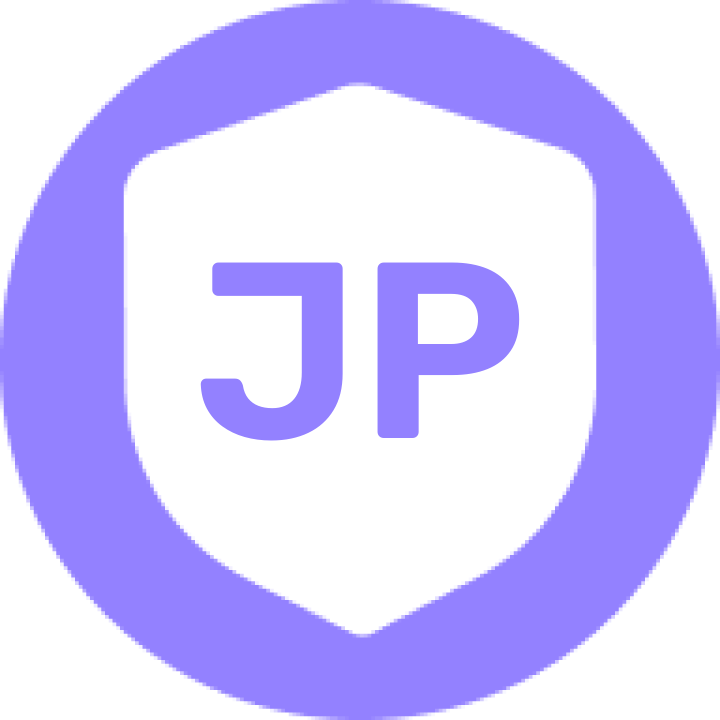 JustTees Padel Community