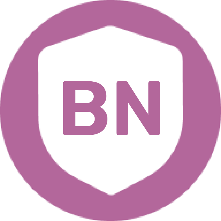 BNN