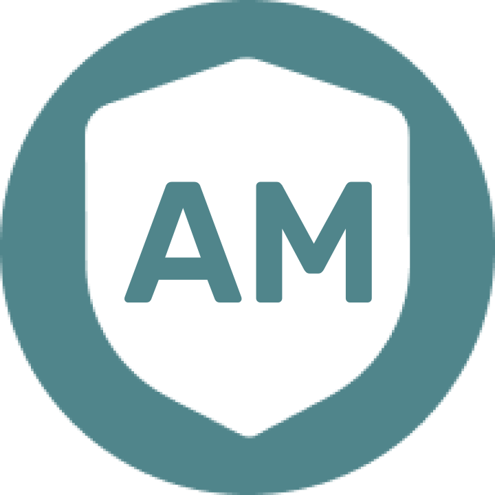 JABODETABEK PADEL CLUB