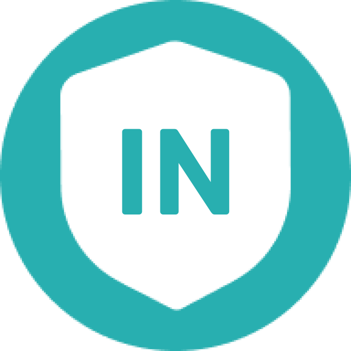 intense  but fun players