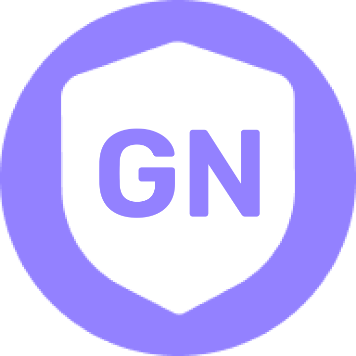 GNV