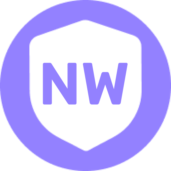 Ngabuburit with Khomsa