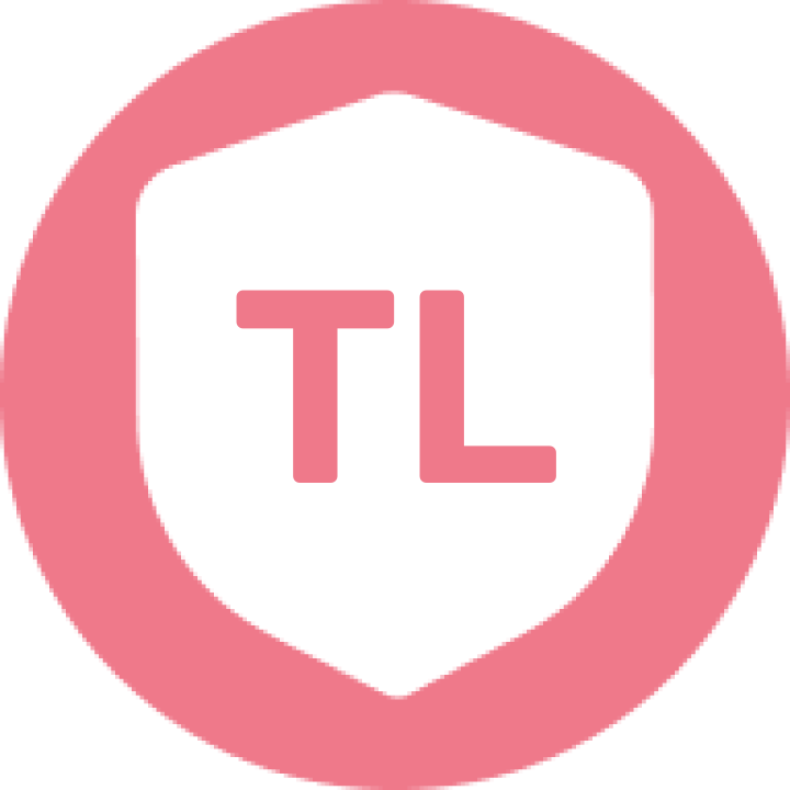 Torang Little Champs