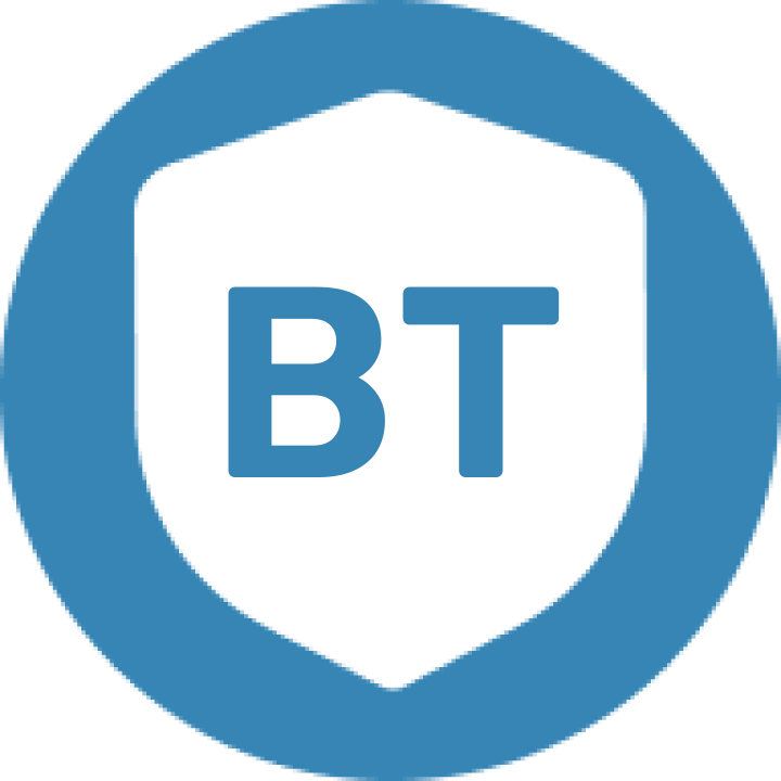 BINTANG TIMUR JAKARTA