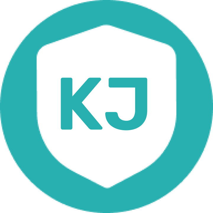 Komunitas Jemit City