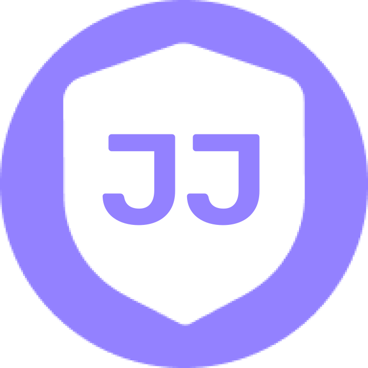 JCI Jayakarta Fun Padel