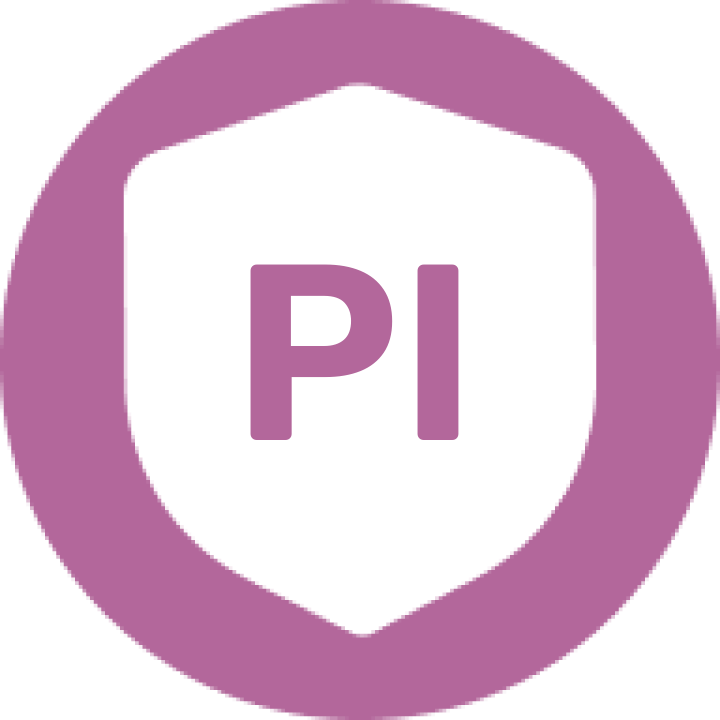 PIK