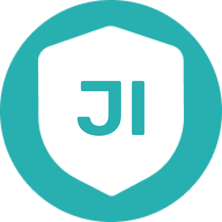 Jakarta International Padel Club