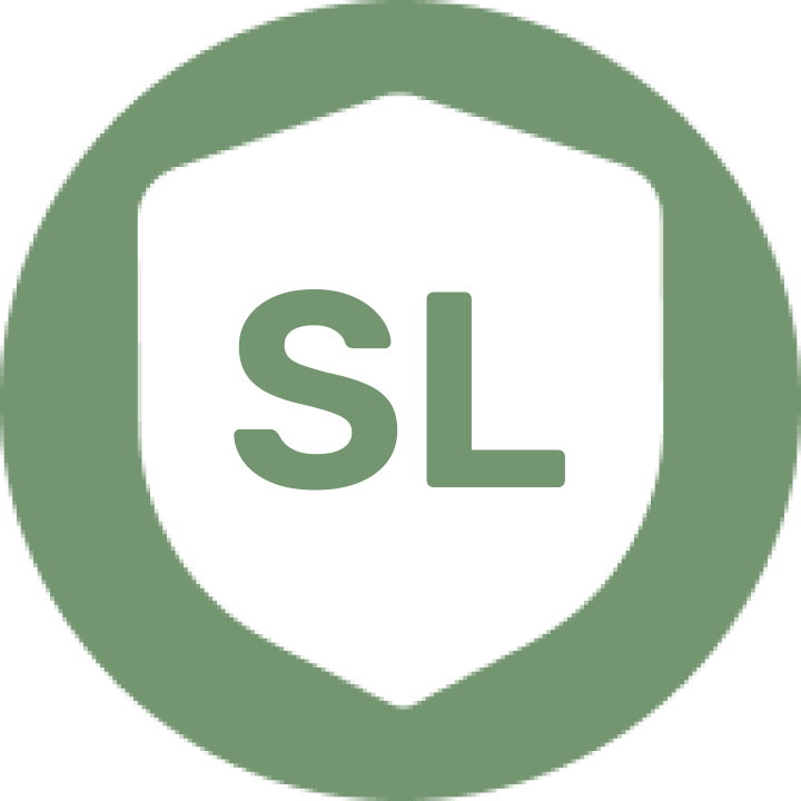 Slashpadel.Pickleball