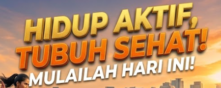 uploads/2026/06/0fb73ab4c1d4d7265495ad2ca07fd8f83fa0deea096fa17087164efb8cf08672ab95ef75_default.png