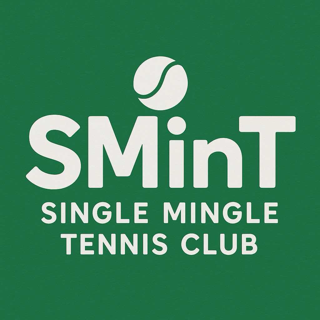 Single Mingle Tennis Club