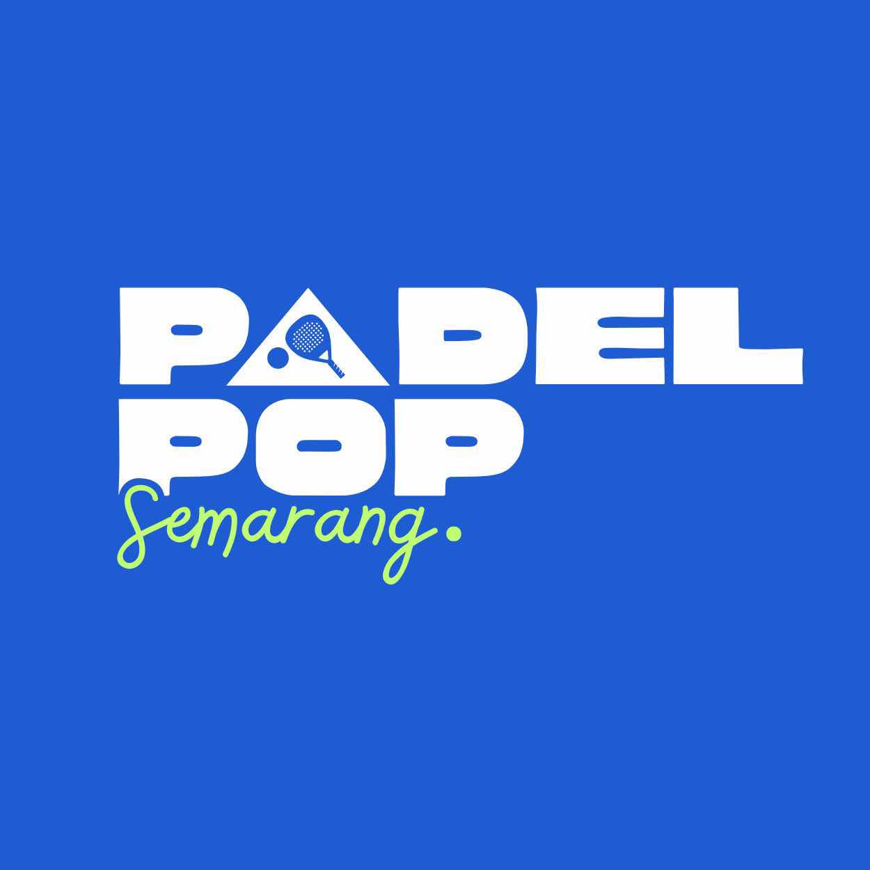 logo icon