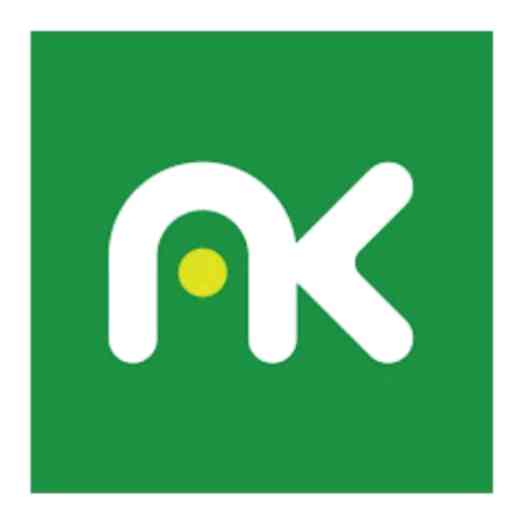 cara Restrukturisasi adakami dengan aman