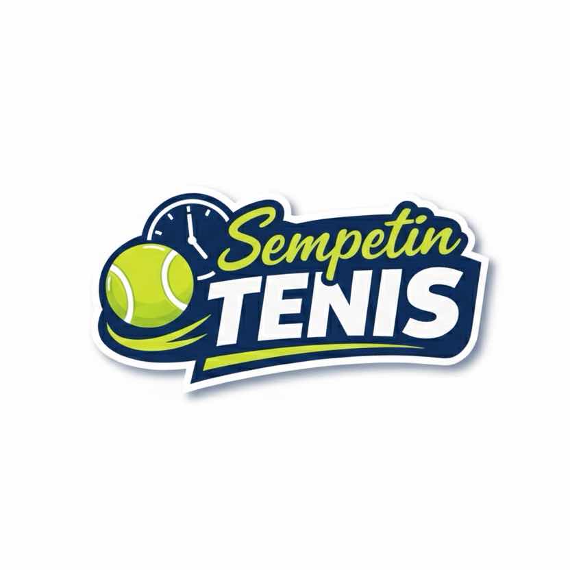 Sempetin Tenis