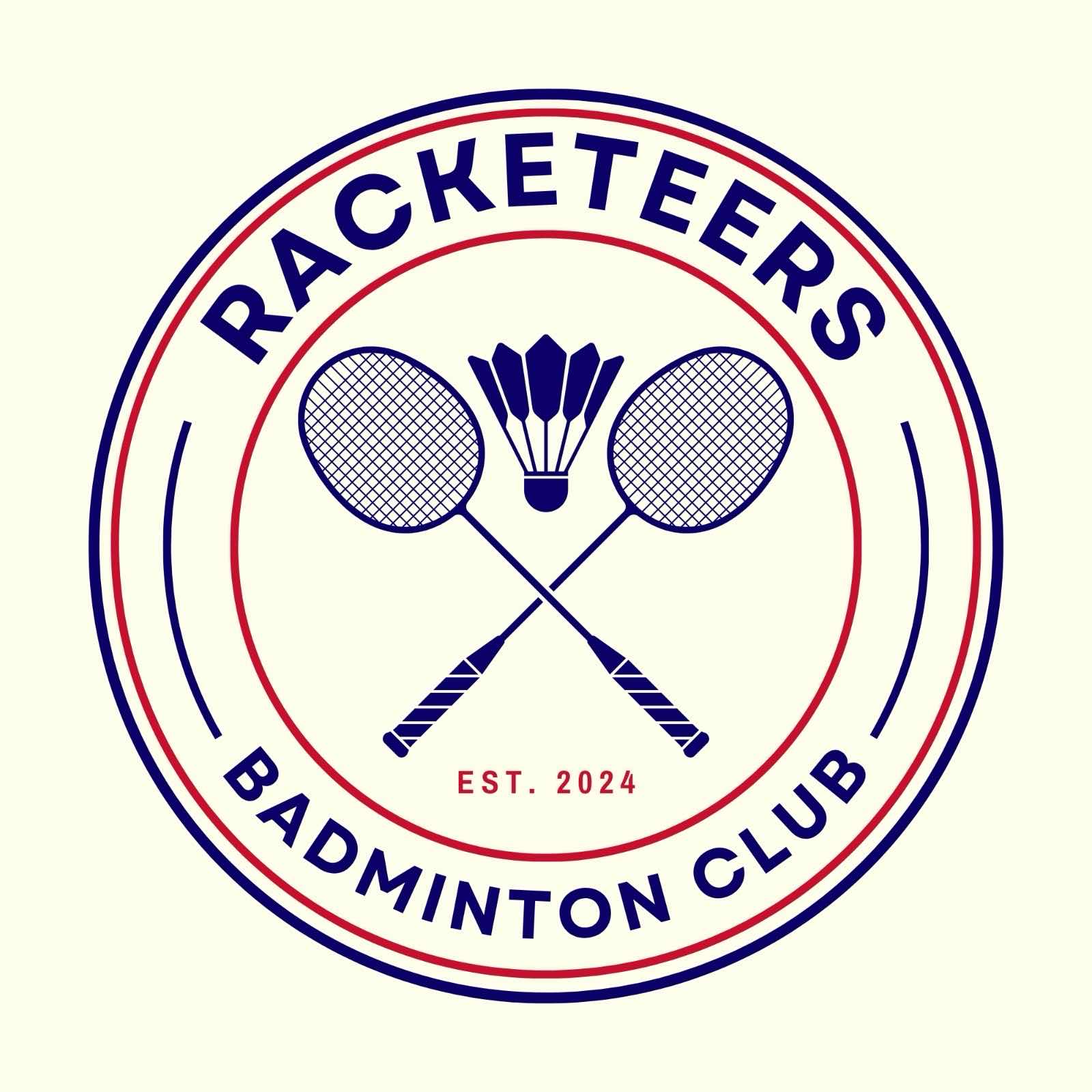 RACKETEERS