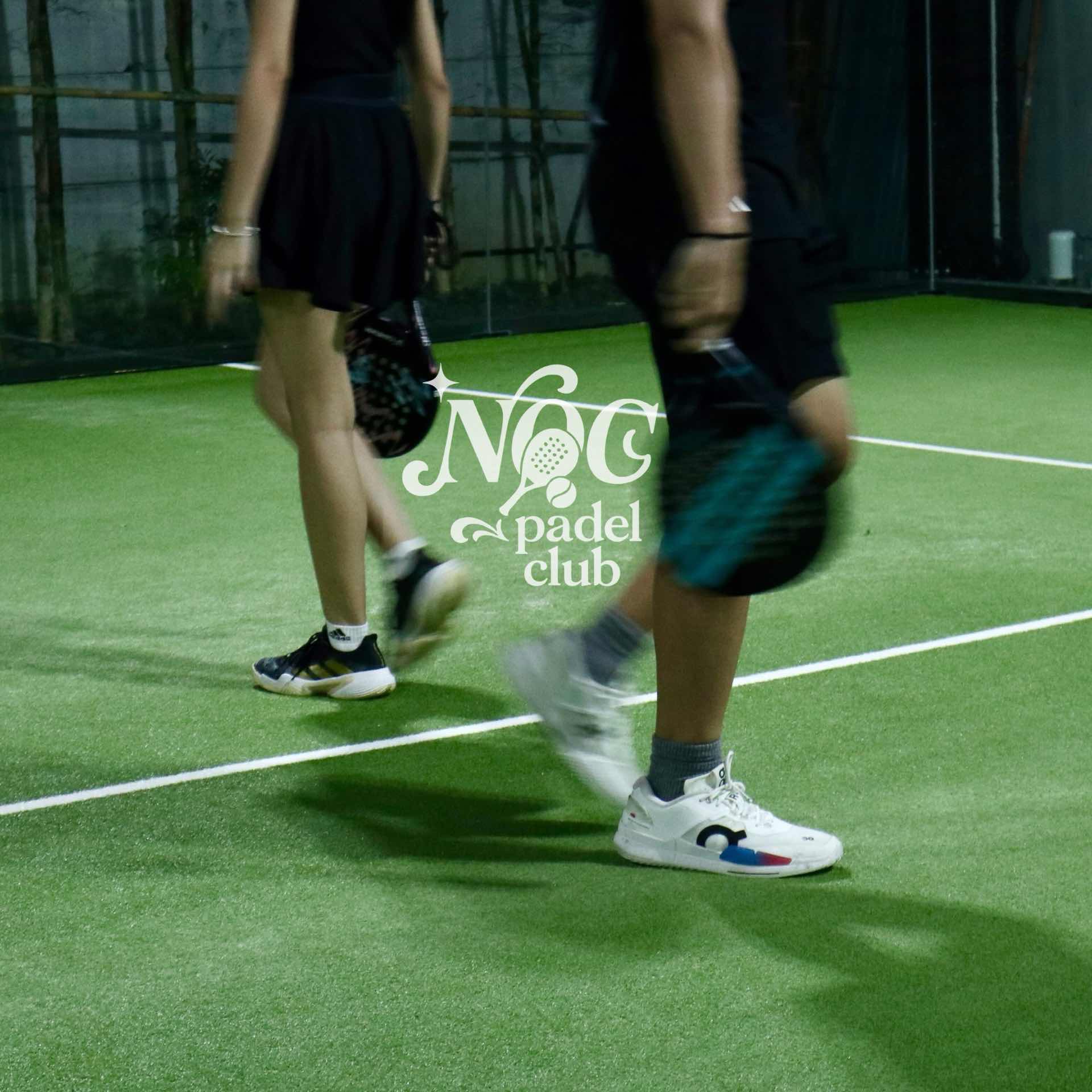 net.on.court