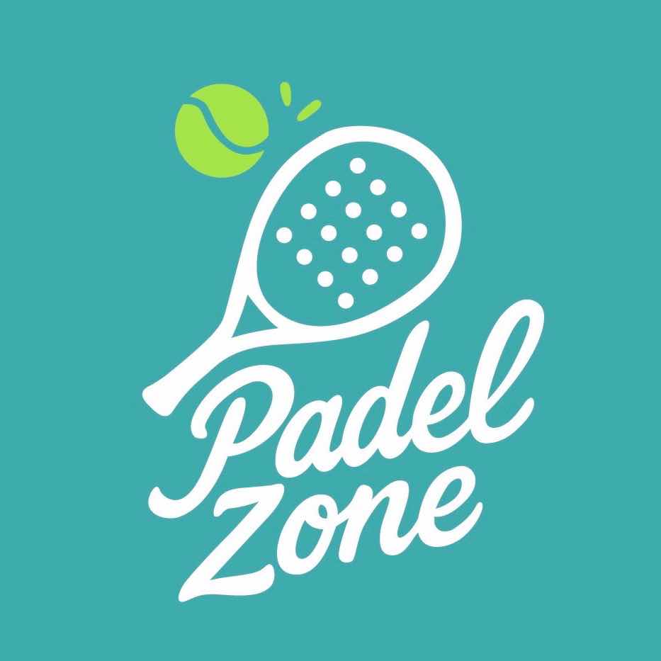 Padel Zone