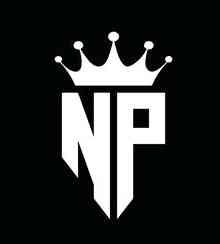 NAMPAR Nanplek Jakarta