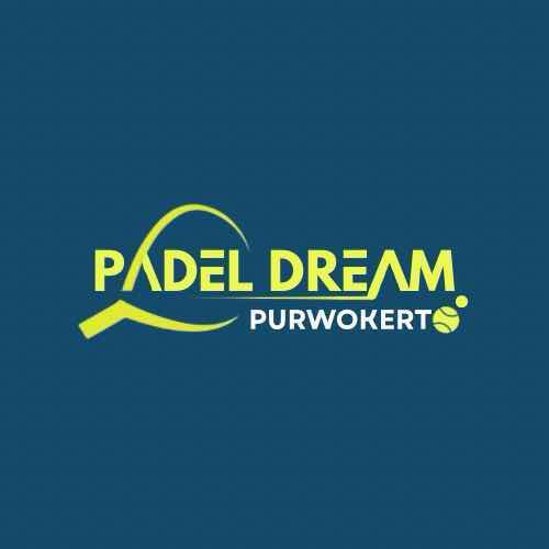 Padel Dream