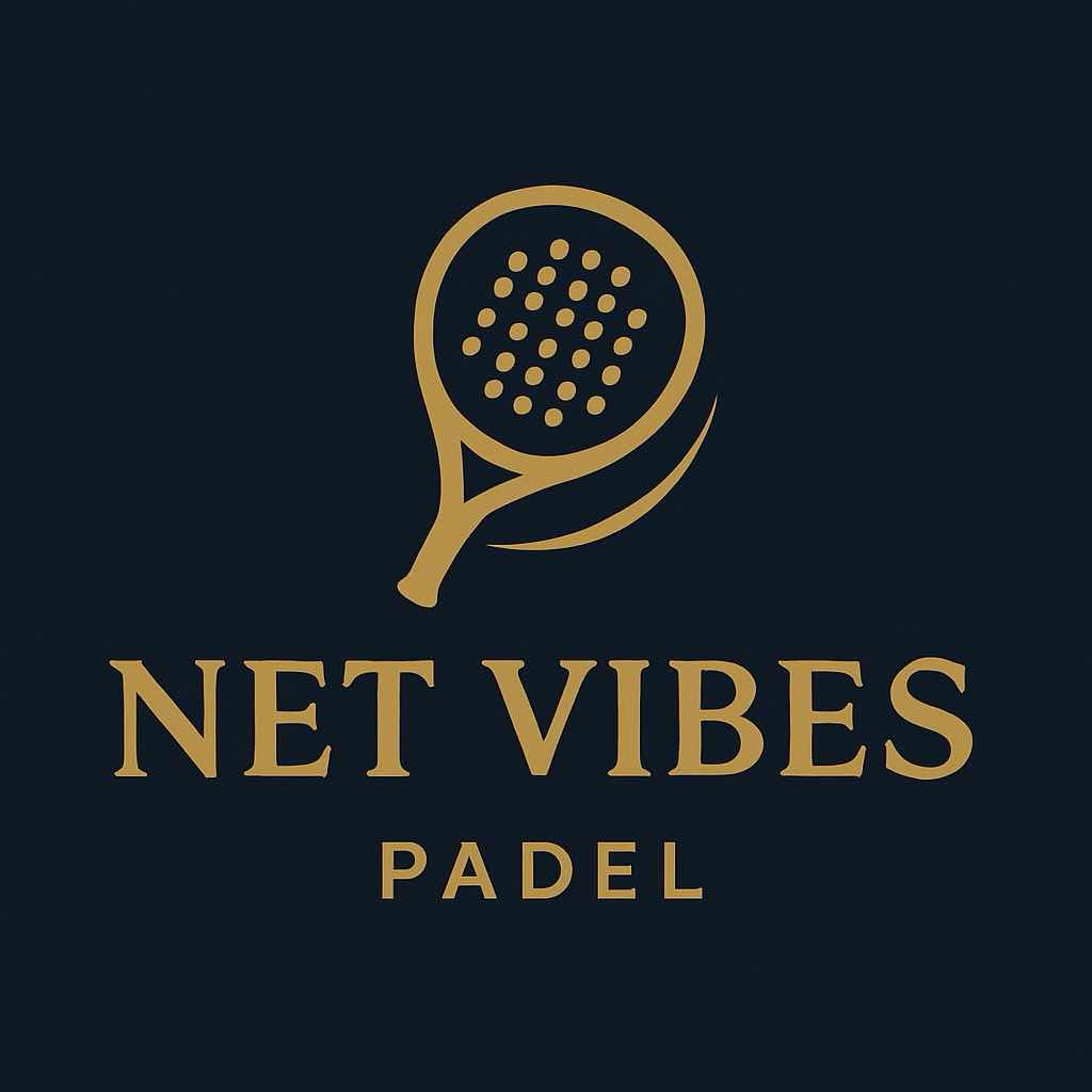 NET VIBES