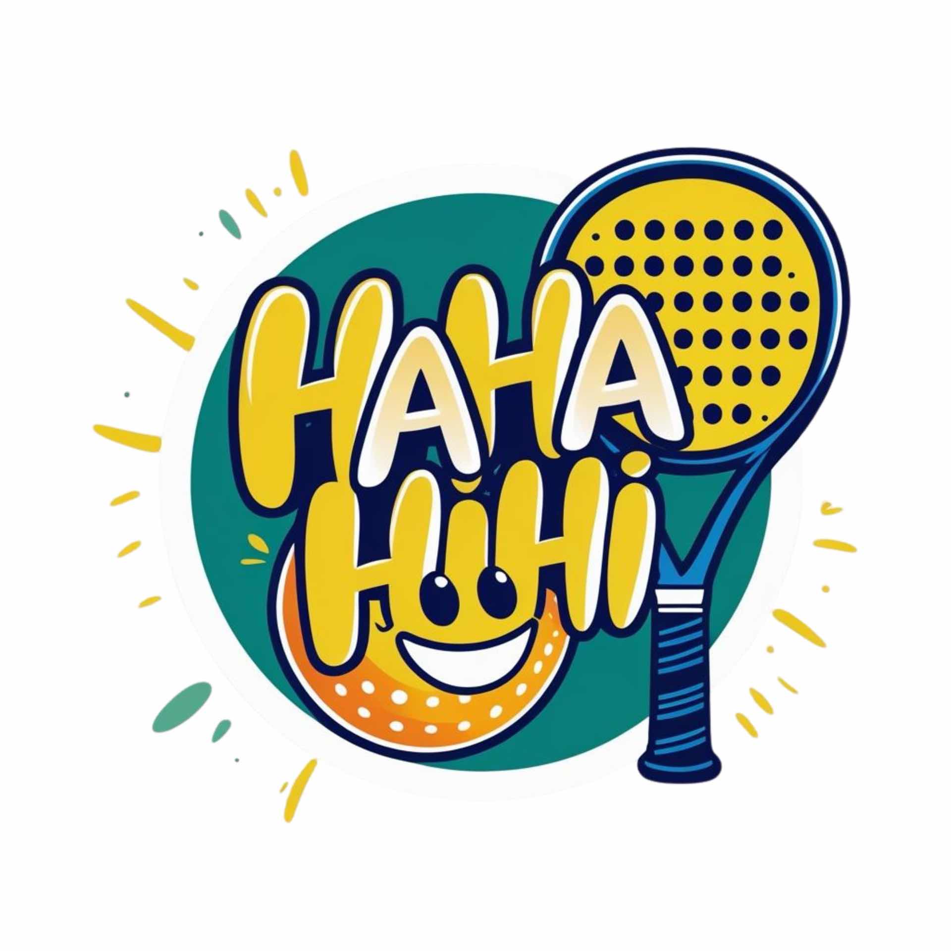 padelhahahihi