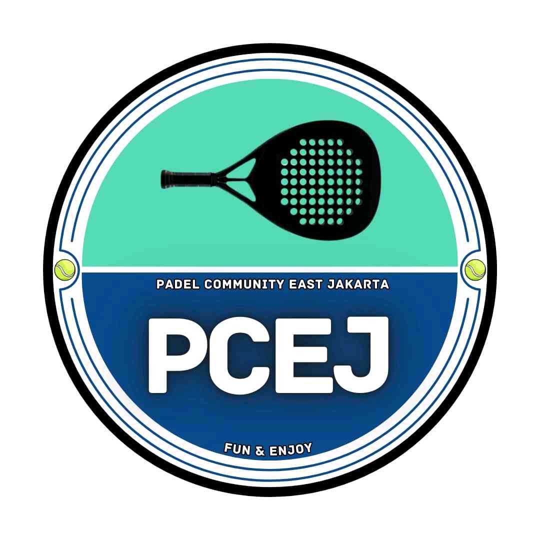 Padel.CEJ