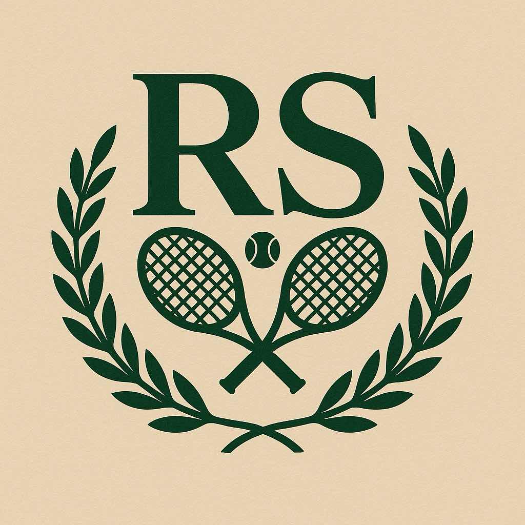 Racquet Society
