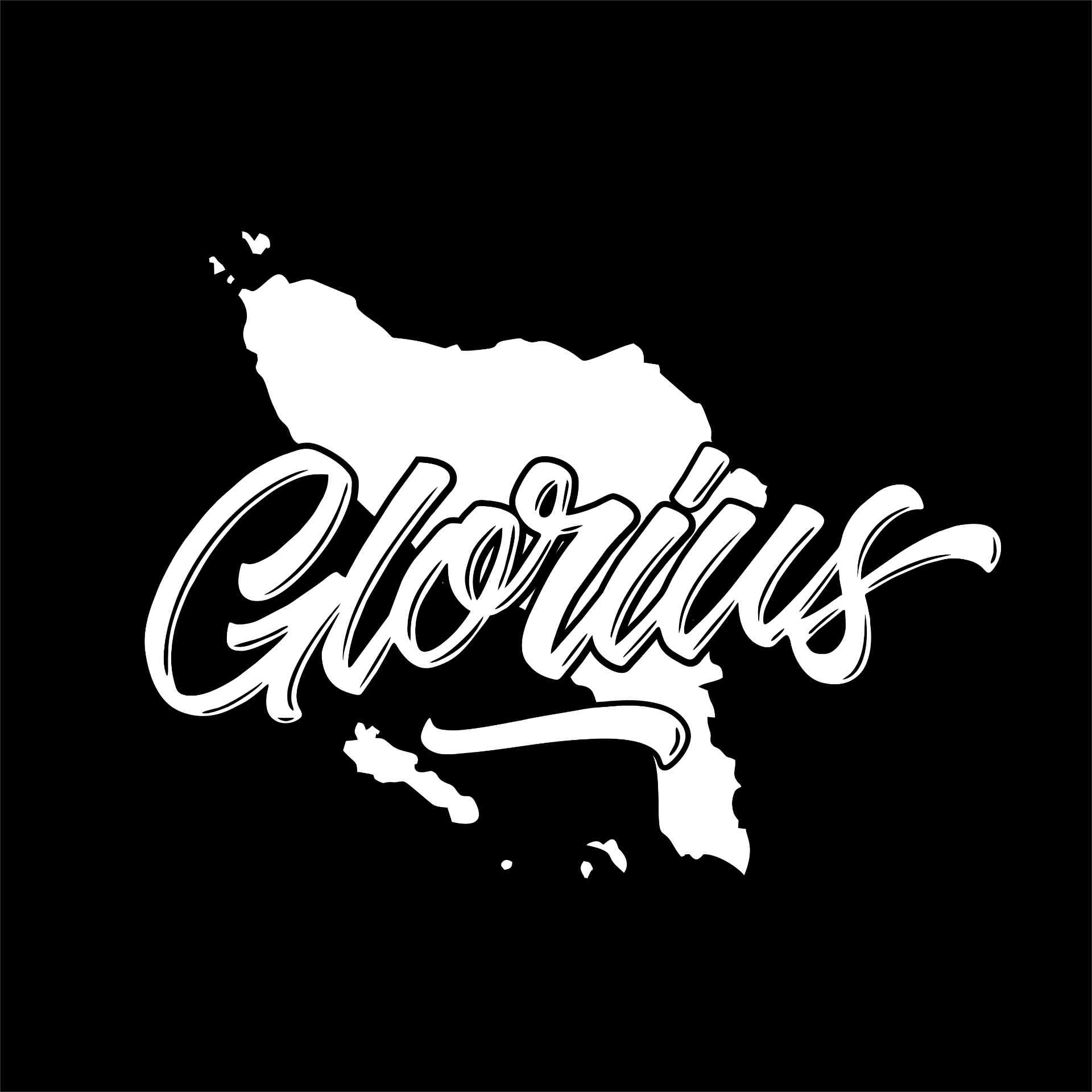 Glorius Atjeh Community